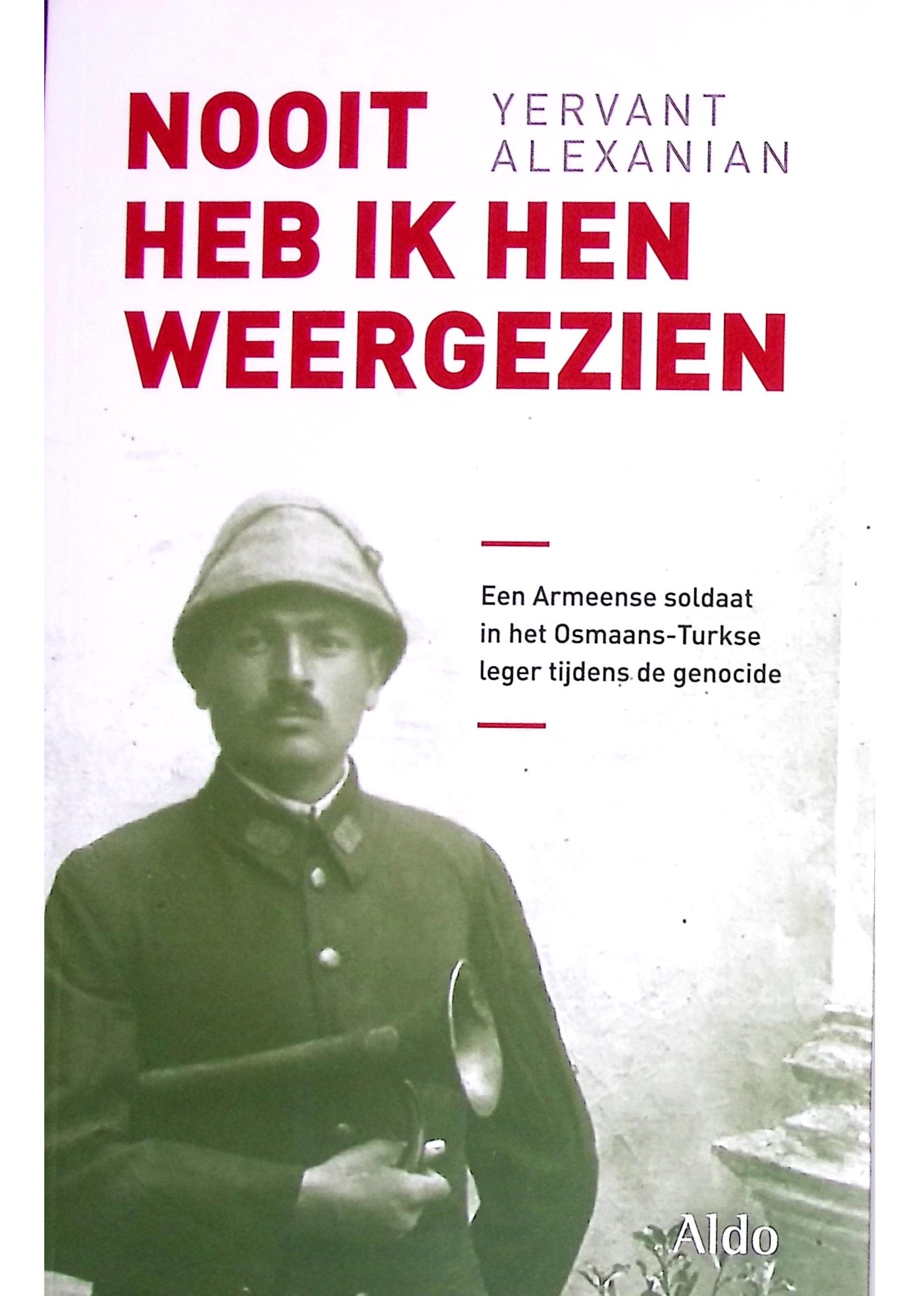 book-image